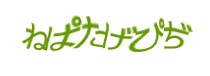 Authentication image